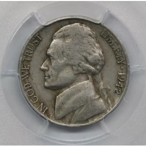 1942-D/D 5C D/ Horizontal D FS-501 (4)