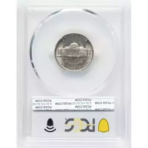 1942-D/D 5C D/ Horizontal D FS-501 (2)