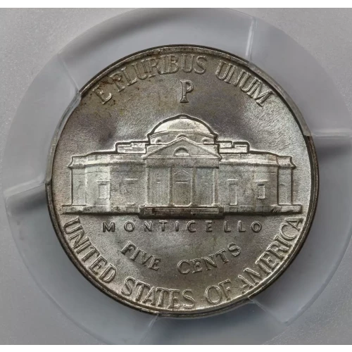 1942-P 5C Silver (2)