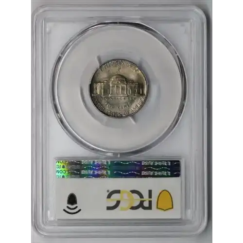 1942-P 5C Silver (4)