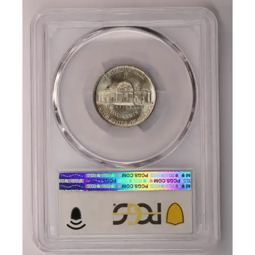 1942-P 5C Silver (3)