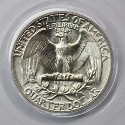 1942-S 25C (3)
