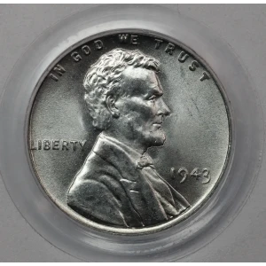 1943 1C (2)