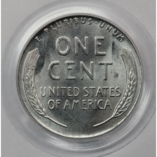 1943 1C (3)