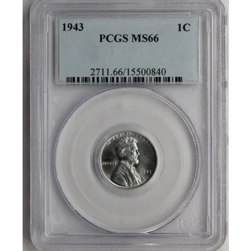 1943 1C (5)