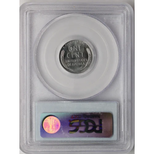 1943 1C (4)