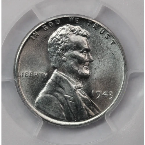 1943 1C (2)