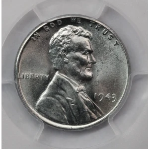 1943 1C (2)