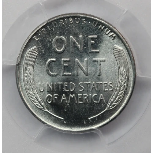 1943 1C (3)