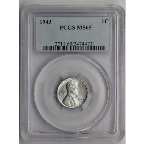 1943 1C (4)