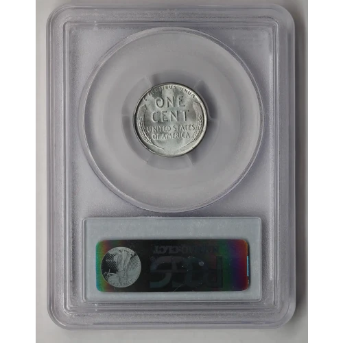 1943 1C (5)