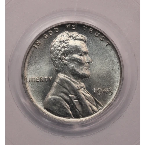 1943 1C (2)