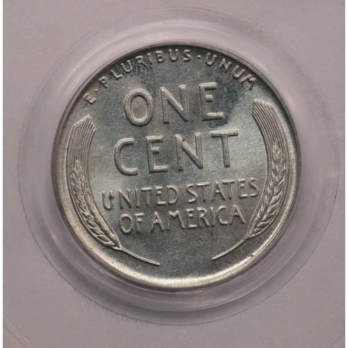 1943 1C (3)