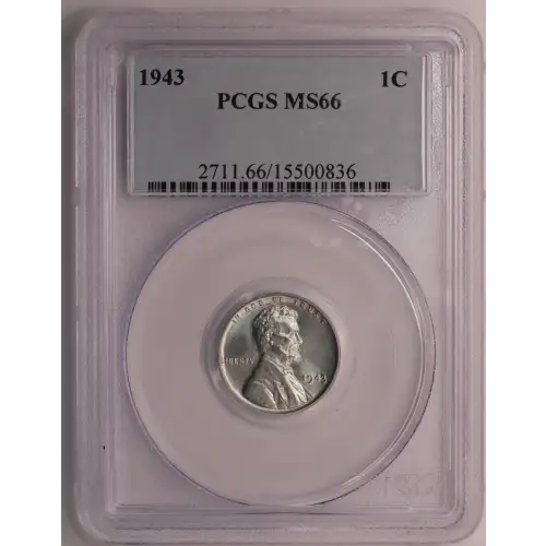 1943 1C (5)