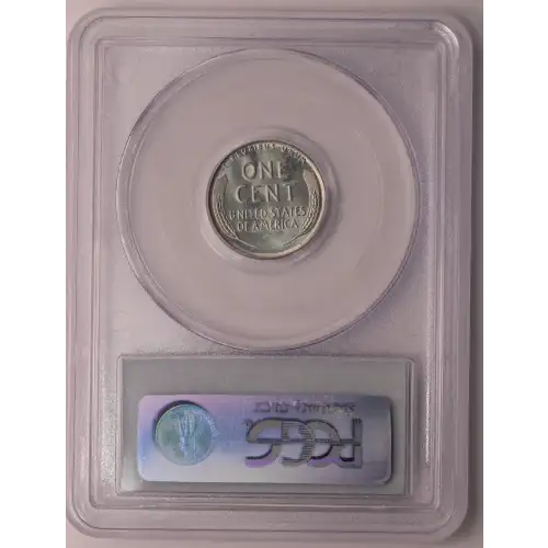 1943 1C (4)