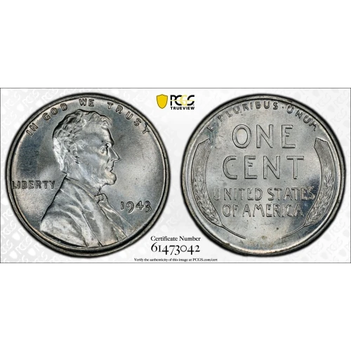 1943 1C