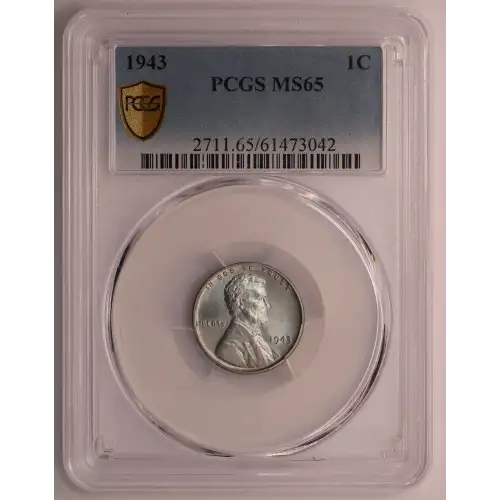 1943 1C (3)