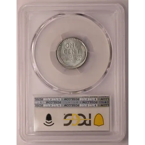 1943 1C (2)