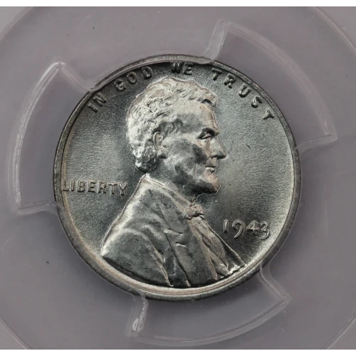 1943 1C