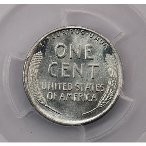 1943 1C (2)
