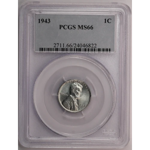 1943 1C (4)