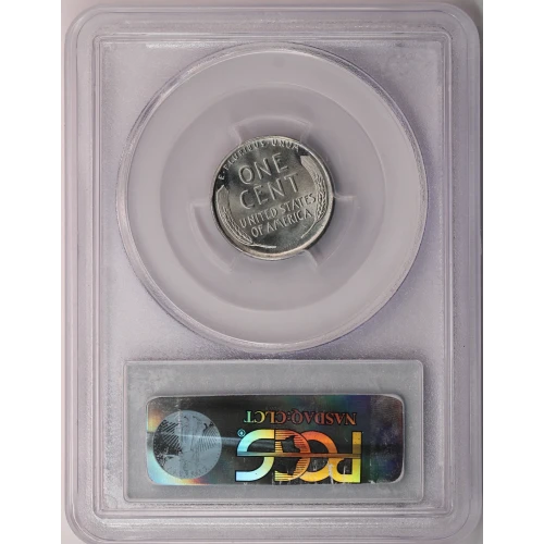 1943 1C (3)