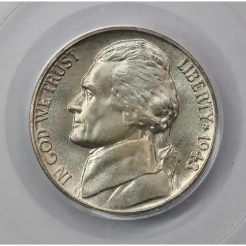 1943/2-P 5C