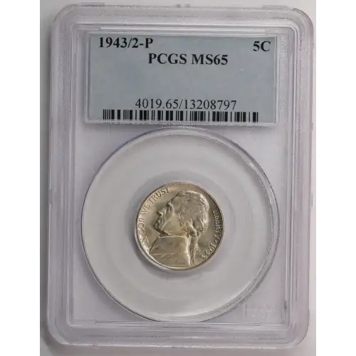 1943/2-P 5C (3)