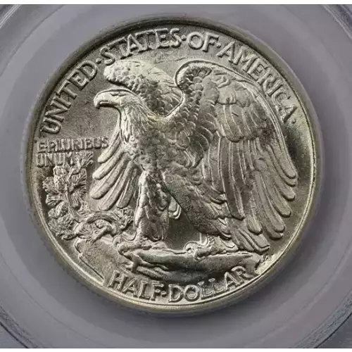 1943 50C (4)