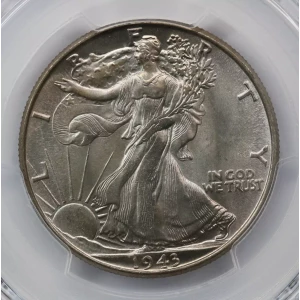 1943 50C (3)