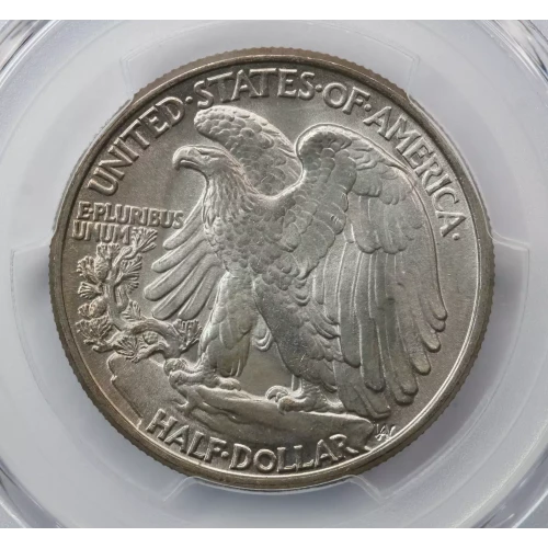1943 50C (4)