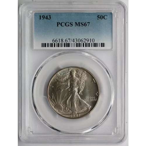 1943 50C (2)