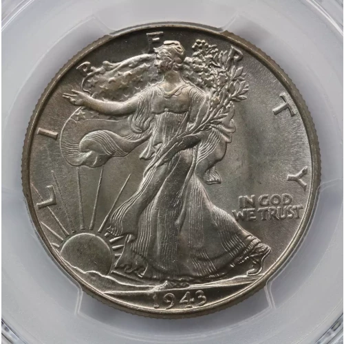 1943 50C (3)
