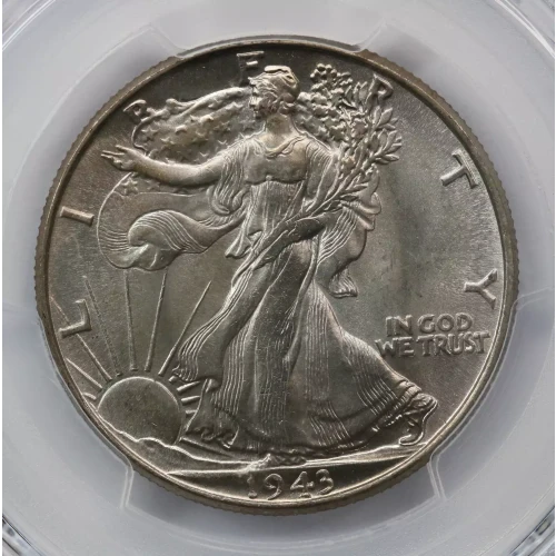 1943 50C (3)
