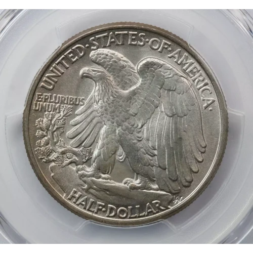 1943 50C (4)