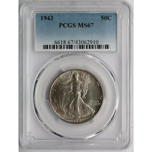1943 50C (2)