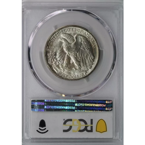 1943-D 50C (3)