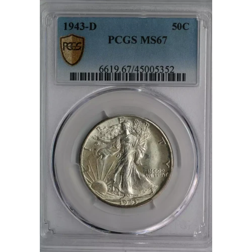 1943-D 50C (2)