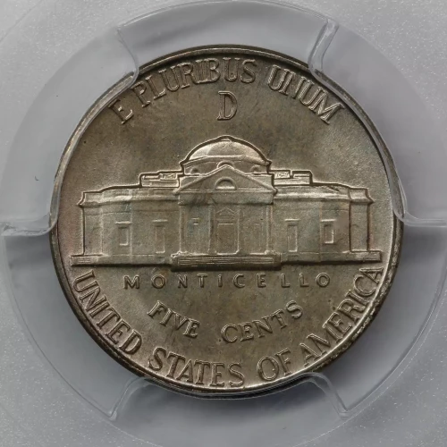 1943-D 5C (2)