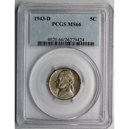 1943-D 5C (4)
