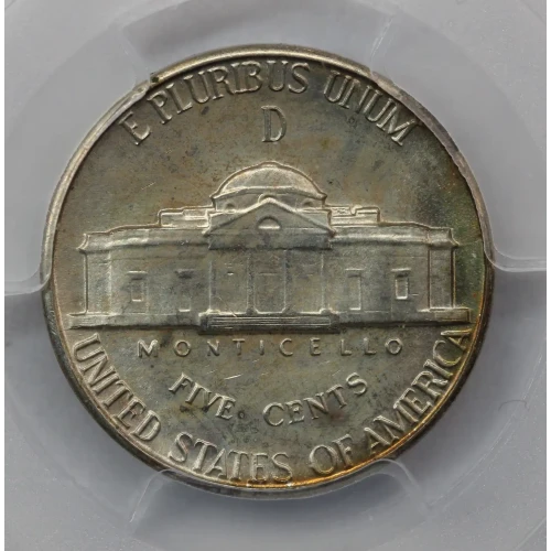 1943-D 5C (5)