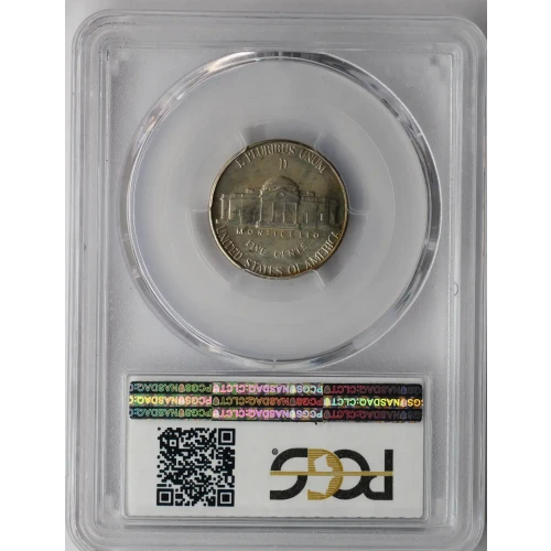 1943-D 5C (4)