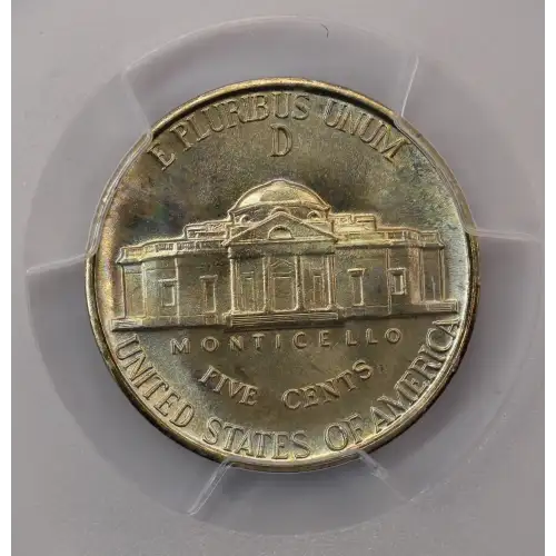 1943-D 5C (2)