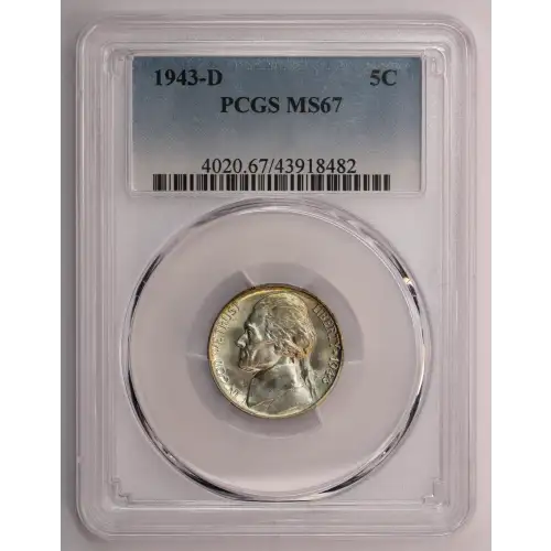 1943-D 5C (4)
