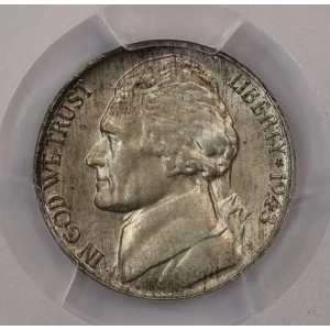 1943-P 5C (3)