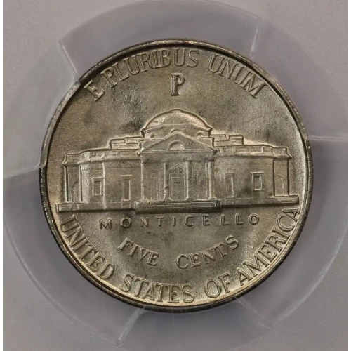1943-P 5C (2)