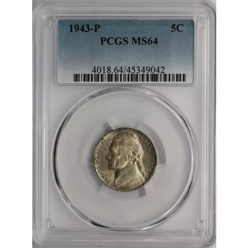 1943-P 5C (5)