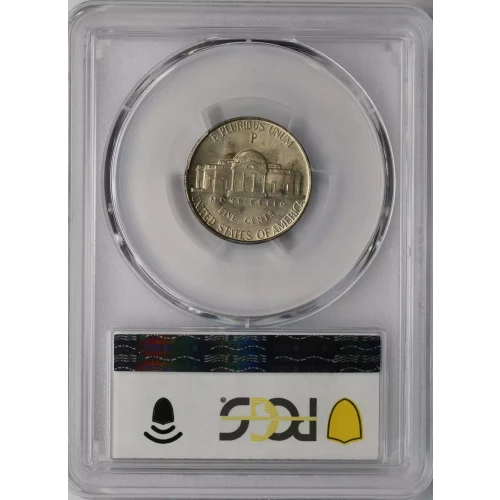 1943-P 5C (4)