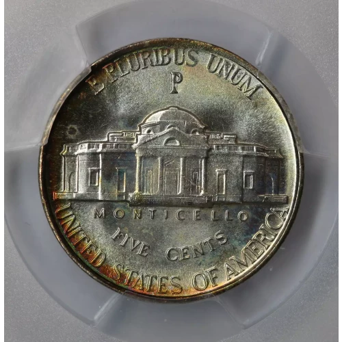 1943-P 5C (2)