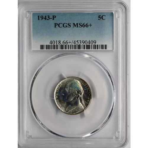 1943-P 5C (4)